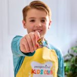 Cool Pizza Pin - Image 3
