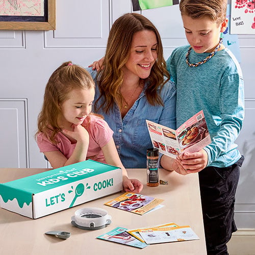 101554-1-lg.jpg Dough Much Fun Box - Image 1