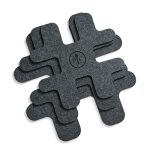 Pan Protectors - Image 2