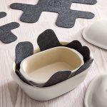Pan Protectors - Image 4