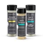 Air Fryer Seasoning Set - Image 2