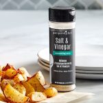 Air Fryer Seasoning Set - Image 3