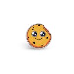 Cookie Pin - Image 2