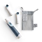 Easy Clean Power Scrubber - Image 2