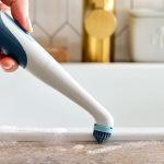 Easy Clean Power Scrubber - Image 3