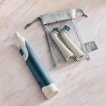 Easy Clean Power Scrubber - Image 5