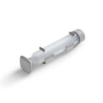 Easy Roll Maker - Image 2