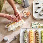 Easy Roll Maker - Image 3