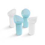 Ice Cream Scooping Cone Set - Image 2