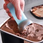 Ice Cream Scooping Cone Set - Image 3