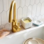 Fresh Meadow Soap Butter - Image 3