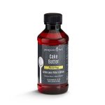 Cake Batter Flavoring - Image 2