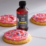 Cake Batter Flavoring - Image 3