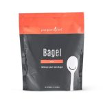 Bagel Mix - Image 2