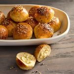 Bagel Mix - Image 3