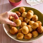 Bagel Mix - Image 4