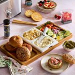 Bagel Mix - Image 5