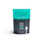 Carne Asada Meal Mix - Image 2