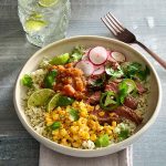 Carne Asada Meal Mix - Image 3