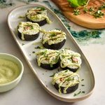 Carne Asada Meal Mix - Image 4