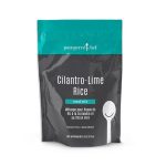 Cilantro-Lime Rice Meal Mix - Image 2