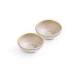 Sauce Cup Set - Image 2