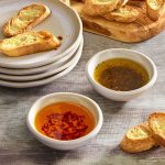 Sauce Cup Set - Image 3