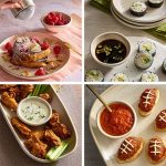 Sauce Cup Set - Image 4