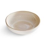 Round Serving Bowl - Image 2