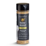 Honey-Walnut Blend - Image 2