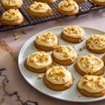 Honey-Walnut Blend - Image 3