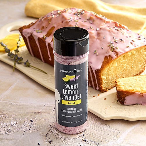 101642-1-lg.jpg Sweet Lemon-Lavender Blend - Image 1