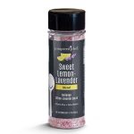 Sweet Lemon-Lavender Blend - Image 2