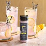 Sweet Lemon-Lavender Blend - Image 3