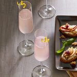 Sweet Lemon-Lavender Blend - Image 4