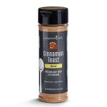 Cinnamon Toast Blend - Image 2