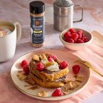 Cinnamon Toast Blend - Image 3