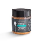 Street Corn Seasoning Mix - Image 2
