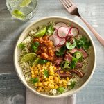 Street Corn Seasoning Mix - Image 3