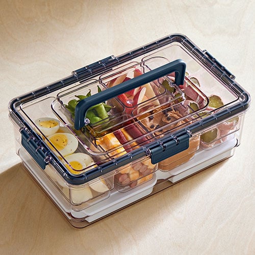 101649-1-lg.jpg Stay Chill Snackle Box - Image 1