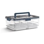 Stay Chill Snackle Box - Image 2