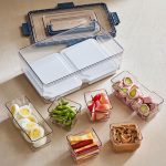 Stay Chill Snackle Box - Image 3