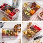 Stay Chill Snackle Box - Image 4
