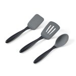 Silicone Utensil Set - Image 2