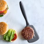 Silicone Utensil Set - Image 3
