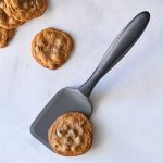 Silicone Utensil Set - Image 5