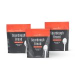 Sourdough Bread Mix Trio - Image 2