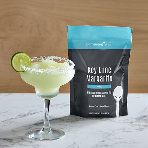 101723-1-lg.jpg Key Lime Margarita Mix - Image 1