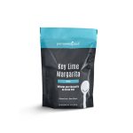 Key Lime Margarita Mix - Image 2
