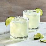 Key Lime Margarita Mix - Image 3